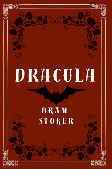 Book Cover Variant Thumbnail