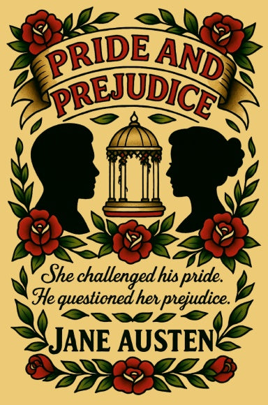 Book Cover Variant Thumbnail